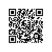 【臥室節(jié)能燈具】陽(yáng)臺(tái)燈具安裝的注意事項(xiàng)是什么？