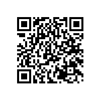 臥室簡(jiǎn)易衣柜，衣柜衣物防蛀保養(yǎng)方法