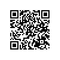 衛(wèi)生間裝修設(shè)計：衛(wèi)生間改造，先從浴室柜開始