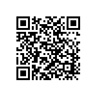 衛(wèi)生間裝修知識(shí)網(wǎng)：如何選購(gòu)淋浴房？