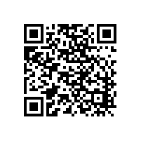 為什么你的家具那么貴？