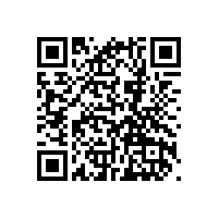 為什么一個優(yōu)秀的安裝師傅還必須要會拍照？