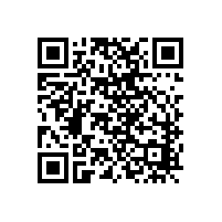 為什么要找正規(guī)家居安裝服務(wù)公司安裝