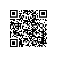 臥室歐式梳妝臺(tái)：主臥室要不要裝梳妝臺(tái)呢？