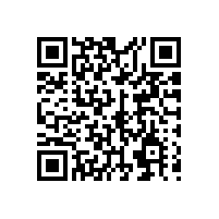 臥室墻壁裝飾，你知道墻布清潔與保養(yǎng)的正確打開方式嗎？