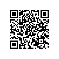 臥室墻紙價格：選對裝修墻紙，房間藝術(shù)氣息瞬間滿分！