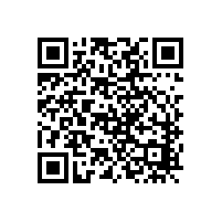 衣柜師傅安裝教程