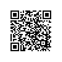 臥室設計效果圖：臥室床頭柜怎么選，8H實木無線充電床頭柜體驗