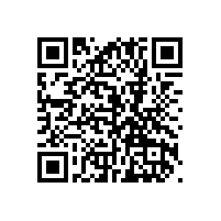 臥室梳妝臺高度：北美黑胡桃木多功能梳妝臺！