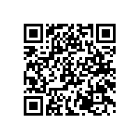 臥室梳妝臺(tái)效果圖：空間小沒關(guān)系，這些梳妝臺(tái)設(shè)計(jì)實(shí)用美觀占地少！