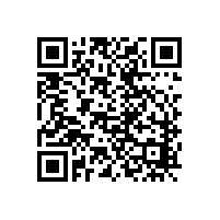 【臥室梳妝臺(tái)效果圖】臥室別只做衣柜了 試試衣柜加轉(zhuǎn)角梳妝臺(tái)設(shè)計(jì)