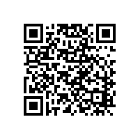 臥室推拉門加盟：玻璃推拉門價格與哪些因素有關?