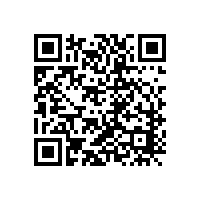 臥室榻榻米裝修效果圖，自制臥室榻榻米步驟是什么？