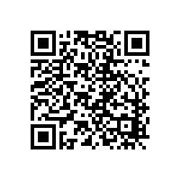 臥室五斗柜擺放效果圖