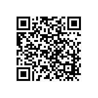 臥室吸頂燈尺寸：別墅吸頂燈尺寸教您如何選擇