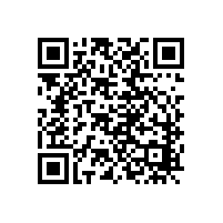 臥室一般用多少瓦的燈 臥室燈具高度選擇誤區(qū)