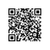 臥室衣柜布局，定制衣柜后悔沒有把控這些