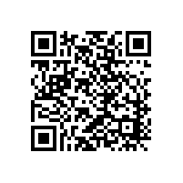 臥室衣柜布局：定制衣柜的優(yōu)勢(shì)有哪些？