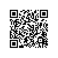 臥室衣柜加盟：衣柜怎么定制好？定做衣柜有什么優(yōu)點(diǎn)？