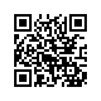 臥室衣柜款式圖片