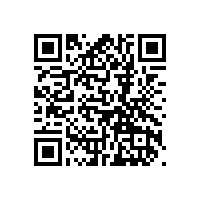 【臥室衣柜設(shè)計(jì)效果圖】開放式衣柜設(shè)計(jì),開放式衣柜有哪些優(yōu)缺點(diǎn)？