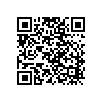 臥室衣柜設(shè)計效果圖,小戶型也能設(shè)計實用的衣柜