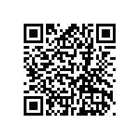 【臥室衣柜設(shè)計(jì)效果圖】裝修衣柜講究,家里人數(shù)不同衣柜設(shè)計(jì)不同