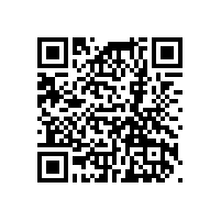 臥室裝飾風(fēng)水布局，床頭柜怎么搭配呢?