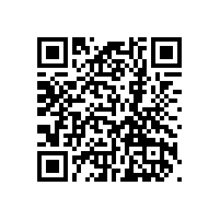 臥室裝飾藝術(shù)設(shè)計(jì)：定制衣柜應(yīng)該使用什么材料，常見衣柜材料有哪些