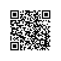 臥室裝飾顏色：臥室墻漆適合刷什么顏色？