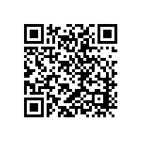 【臥室整體衣柜裝修效果圖】臥室衣柜裝修設(shè)計(jì),衣柜的分類有哪些?