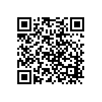 臥室裝修風(fēng)水圖，臥室裝修如何搭配衣柜門顏色