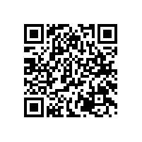 臥室裝修風(fēng)水：臥室陽(yáng)臺(tái)裝修注意事項(xiàng)？臥室陽(yáng)臺(tái)裝修技巧？