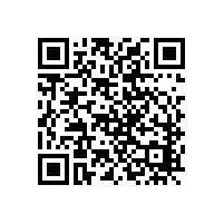 【臥室裝修圖片】把臥室裝修得溫馨舒適不得不看的裝修技巧