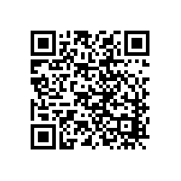 【臥室裝修圖片】臥室墻面裝修攻略四步走