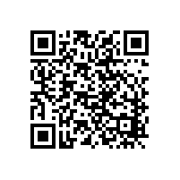 【臥室裝修圖片】現(xiàn)代臥室裝修設(shè)計(jì)衣柜,衣柜怎么擺放比較好？
