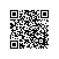 無錫不銹鋼材質(zhì)：浴室柜選擇不銹鋼材質(zhì)，品質(zhì)健康兩不誤