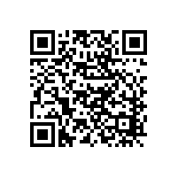 無錫室內(nèi)木樓梯：實木樓梯的安裝規(guī)范及驗收標準