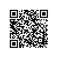 衛(wèi)浴安裝師傅接單平臺(tái)要怎么選？哪個(gè)平臺(tái)靠譜點(diǎn)？