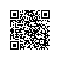 【維意定制家具加盟】哪種實(shí)木材質(zhì)家具好？定制價(jià)格怎么樣？