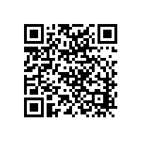 維意定制整木家具;定制家具深藏的省錢妙招，不知道挺吃虧的