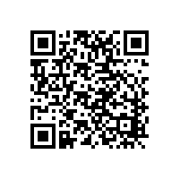 衛(wèi)浴柜安裝細節(jié)大全，大家來看看吧。