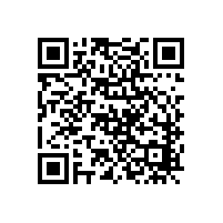 衛(wèi)浴家具防水工程：木質(zhì)衛(wèi)浴家具怎么防水？