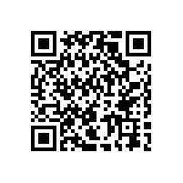 衛(wèi)浴潔具五金：空間有限？如何巧妙地在衛(wèi)生間安裝淋浴房？