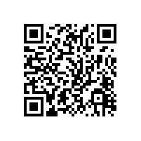 衛(wèi)浴加盟代理：看完這些保養(yǎng)技巧，衛(wèi)浴五金壽命延長(zhǎng)10年！