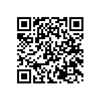 衛(wèi)浴鏡前燈：教你如何簡單安裝LED浴室鏡