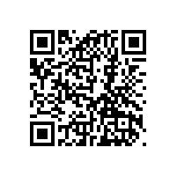 【衛(wèi)浴招商加盟】個性定制衛(wèi)浴，衛(wèi)浴間設(shè)計裝修