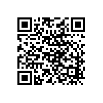 衛(wèi)浴裝修效果圖：合理布局光照充足 衛(wèi)浴裝修三個關(guān)鍵點