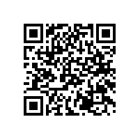 【衛(wèi)浴裝修效果圖】拋棄傳統(tǒng)瓷磚　打造個性化衛(wèi)浴裝修