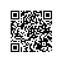 衛(wèi)浴裝修效果圖：提防浴室殺手，衛(wèi)浴空間裝修安全攻略